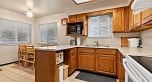 352 E 38th Avenue