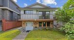 586 E 59th Avenue