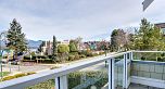 2602 Point Grey Road