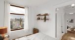506 175 E Broadway