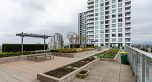 2902 5515 Boundary Road