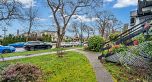 3174 W 10th Avenue