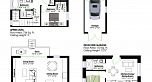 2258 Garden Drive