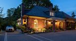 1501 Atlas Lane