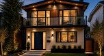 3178 Garden Drive