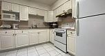 6828 Inverness Street