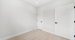 3274 E 44th Avenue