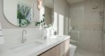 2256 Garden Drive