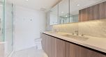 901 455 SW Marine Drive