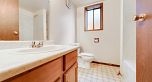 586 E 59th Avenue