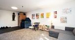 3385 Ontario Street