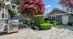 2722 W 31st Avenue