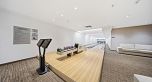 1106 980 Cooperage Way