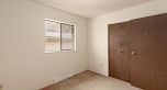835 Prior Street