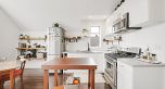 827 E 16th Avenue