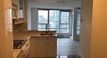 2201 939 Expo Boulevard