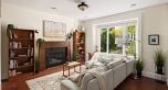 4804 Elgin Street