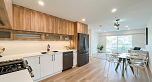 320 E 57th Avenue