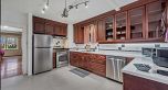 3174 W 10th Avenue