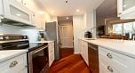 302 1502 Island Park Walk