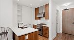203 6999 Cambie Street