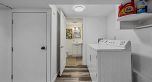 3174 W 10th Avenue