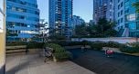 1905 821 Cambie Street