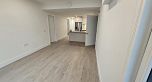 316 2250 E 1 Avenue