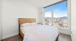 3705 928 Beatty Street