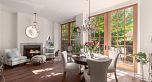 1527 Atlas Lane