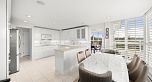 1700 5615 Hampton Place