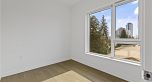 307 5383 Cambie Street