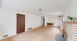 586 E 59th Avenue