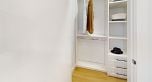 2825 Dundas Street
