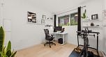 1047 Victoria Drive