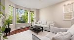 888 W 15th Avenue