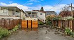 352 E 38th Avenue