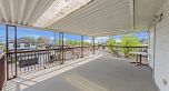 586 E 59th Avenue