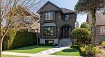 2958 W 40th Avenue