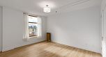 506 175 E Broadway