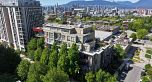 414 2635 Prince Edward Street