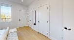 2825 Dundas Street