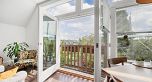 827 E 16th Avenue