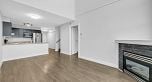 319 418 E Broadway