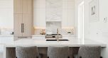 2258 Garden Drive