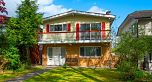 3178 Garden Drive