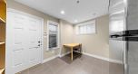 2456 E 45th Avenue