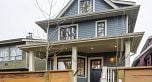 554 E 10th Avenue