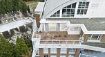 1700 5615 Hampton Place