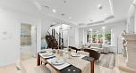2456 E 45th Avenue